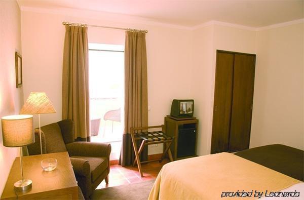 Boutique Hotel Poejo Marvão Szoba fotó