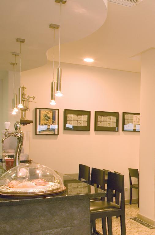 Boutique Hotel Poejo Marvão Kültér fotó