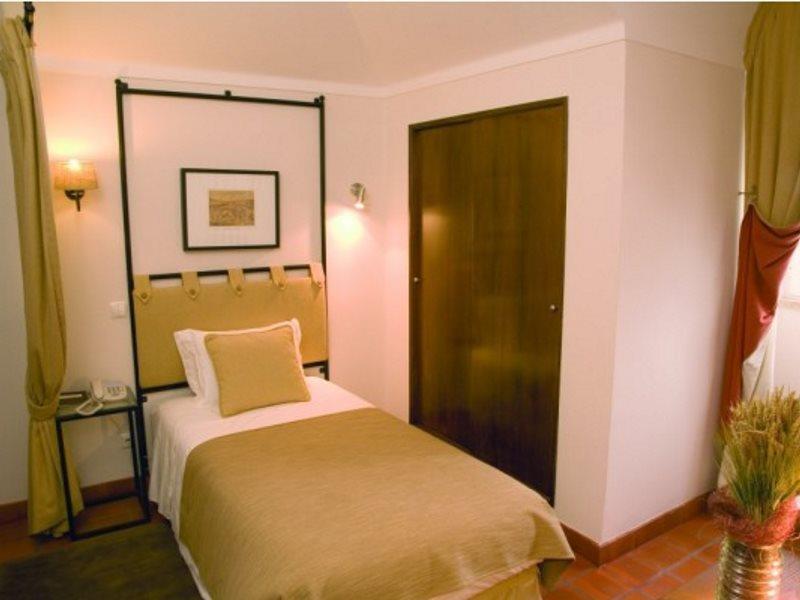 Boutique Hotel Poejo Marvão Kültér fotó